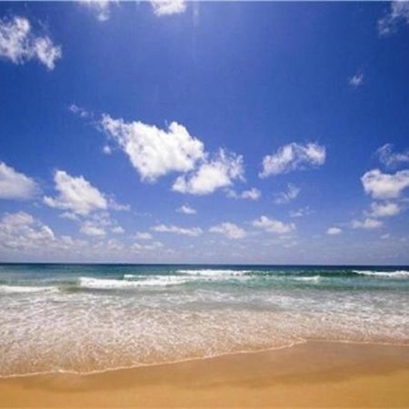 Chic Karon Nice Apartment Close To Karon Beach מראה חיצוני תמונה