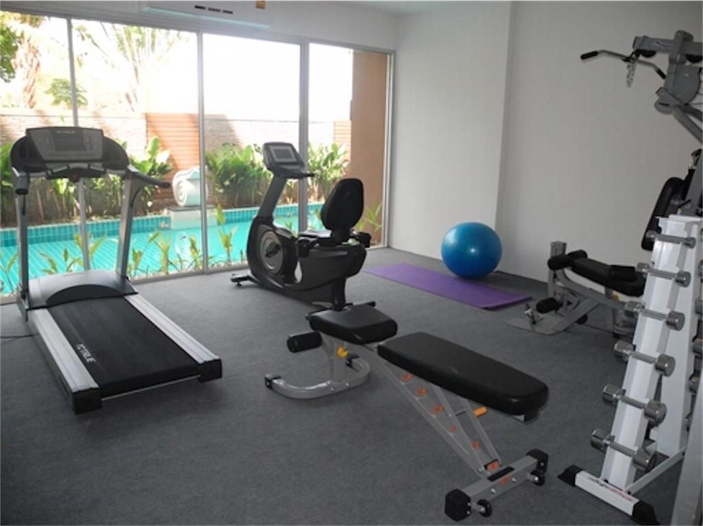 Chic Karon Nice Apartment Close To Karon Beach מראה חיצוני תמונה