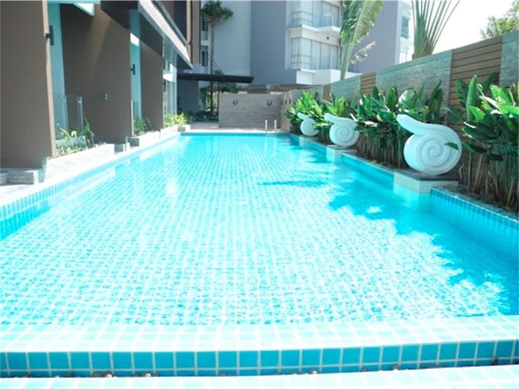 Chic Karon Nice Apartment Close To Karon Beach מראה חיצוני תמונה