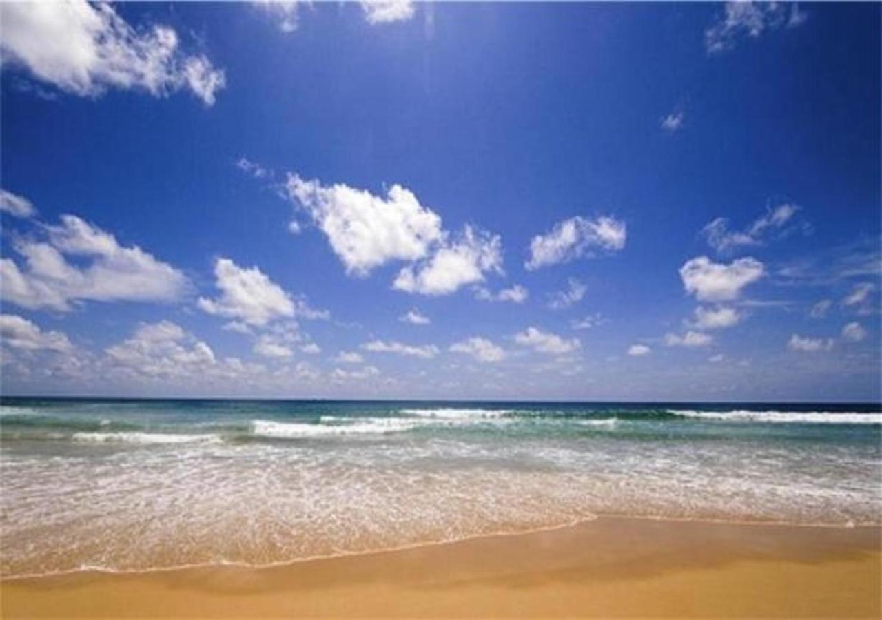 Chic Karon Nice Apartment Close To Karon Beach מראה חיצוני תמונה